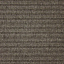 Ковролин Carpet Concept Eco Wool 596055  | FLOORDEALER