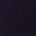 Ковровая плитка Desso Trapez 9021  | FLOORDEALER