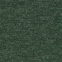 Ковровая плитка Desso Lupo 7381  | FLOORDEALER