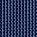 Ковролин ITC Twin 79  | FLOORDEALER