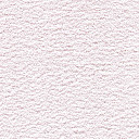 Ковролин Balta DE LA VEGA De La Vega 0520  | FLOORDEALER