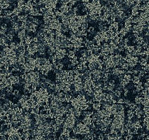 Ege Highline Contrast Meadow Grey rfm 52956262 фото 1 | FLOORDEALER