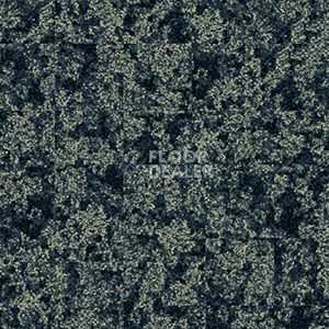 Ковровая плитка Ege Highline Contrast Meadow Grey rfm 52956262 фото 1 | FLOORDEALER