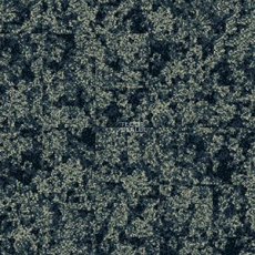 Ege Highline Contrast Meadow Grey rfm 52956262 фото 1 | FLOORDEALER
