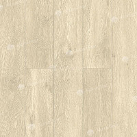 Кварцвиниловые полы Alpine Floor Grand Sequoia (1220x183) ГРАНД СЕКВОЙЯ СОНОМА ECO 11-3 фото 1 | FLOORDEALER
