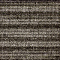 Ковролин Carpet Concept Eco Wool 596055 фото 1 | FLOORDEALER