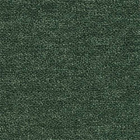 Desso Lupo 7381 фото 1 | FLOORDEALER