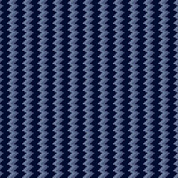 ITC Twin 79 фото 1 | FLOORDEALER