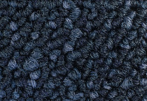 Desso Desert 8811 фото 3 | FLOORDEALER