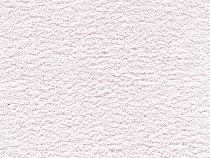 Balta DE LA VEGA De La Vega 0520 фото 1 | FLOORDEALER