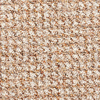 Ковролин Balta ITC Tessuto 53 фото 1 | FLOORDEALER