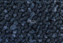 Desso Desert 8811 фото 3 | FLOORDEALER