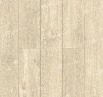 Кварцвиниловые полы Alpine Floor Grand Sequoia (1220x183) ГРАНД СЕКВОЙЯ СОНОМА ECO 11-3 фото 1 | FLOORDEALER