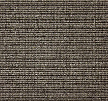 Ковролин Carpet Concept Eco Wool 596055 фото 1 | FLOORDEALER
