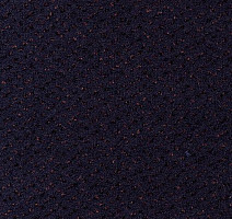 Ковровая плитка Desso Trapez 9021 фото 1 | FLOORDEALER