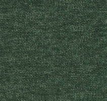 Ковровая плитка Desso Lupo 7381 фото 1 | FLOORDEALER