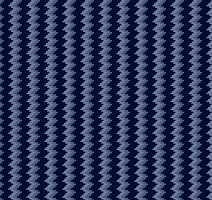 Ковролин ITC Twin 79 фото 1 | FLOORDEALER