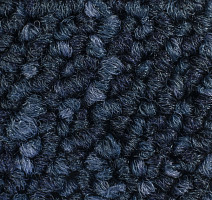 Desso Desert 8811 фото 3 | FLOORDEALER