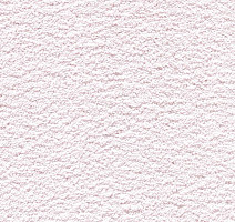 Ковролин Balta DE LA VEGA De La Vega 0520 фото 1 | FLOORDEALER