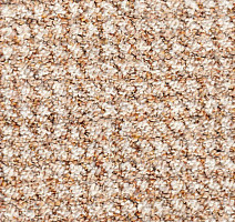 Ковролин Balta ITC Tessuto 53 фото 1 | FLOORDEALER