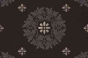 Ковролин Balta ITC Nelson 49 фото  | FLOORDEALER