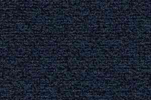 Грязезащитные покрытия Forbo Coral Classic 4737 Prussian Blue фото  | FLOORDEALER