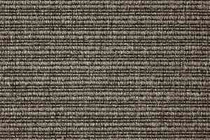 Ковролин Carpet Concept Eco Wool 596055 фото  | FLOORDEALER