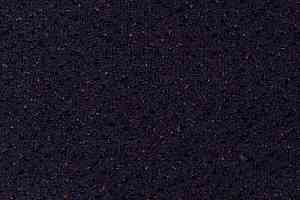 Ковровая плитка Desso Trapez 9021 фото  | FLOORDEALER