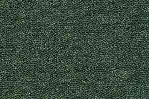 Ковровая плитка Desso Lupo 7381 фото  | FLOORDEALER