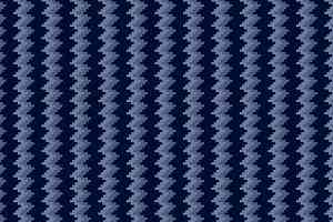 Ковролин ITC Twin 79 фото  | FLOORDEALER