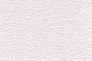 Ковролин Balta DE LA VEGA De La Vega 0520 фото  | FLOORDEALER