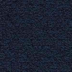 Грязезащитные покрытия Forbo Coral Classic 4737 Prussian blue фото ##numphoto## | FLOORDEALER