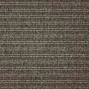 Ковролин Carpet Concept Eco Wool 596055 фото ##numphoto## | FLOORDEALER