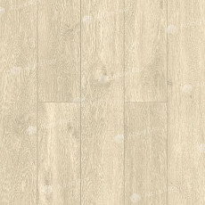 Кварцвиниловые полы Alpine Floor Grand Sequoia (1220x183) ГРАНД СЕКВОЙЯ СОНОМА ECO 11-3 фото 1 | FLOORDEALER