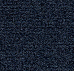 Грязезащитные покрытия Forbo Coral Classic 4737 Prussian Blue фото 1 | FLOORDEALER