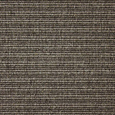 Ковролин Carpet Concept Eco Wool 596055 фото 1 | FLOORDEALER