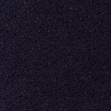 Ковровая плитка Desso Trapez 9021 фото 1 | FLOORDEALER