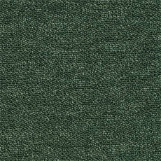 Ковровая плитка Desso Lupo 7381 фото 1 | FLOORDEALER