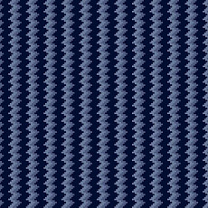 Ковролин ITC Twin 79 фото 1 | FLOORDEALER