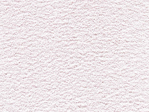 Ковролин Balta DE LA VEGA De La Vega 0520 фото 1 | FLOORDEALER