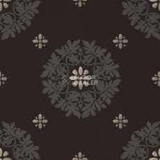 Ковролин Balta ITC Nelson 49 фото 1 | FLOORDEALER