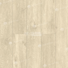 Кварцвиниловые полы Alpine Floor Grand Sequoia (1220x183) ГРАНД СЕКВОЙЯ СОНОМА ECO 11-3 фото 1 | FLOORDEALER