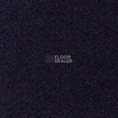 Ковровая плитка Desso Trapez 9021 фото 1 | FLOORDEALER