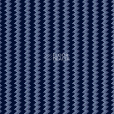 Ковролин ITC Twin 79 фото 1 | FLOORDEALER