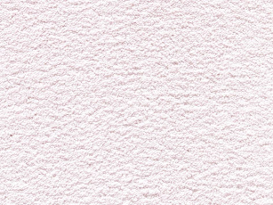 Ковролин Balta DE LA VEGA De La Vega 0520 фото 1 | FLOORDEALER