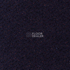 Ковровая плитка Desso Trapez 9021 фото 1 | FLOORDEALER