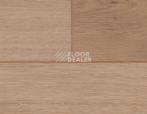 Rooms Penthouse 12мм R1225A Дуб Чистый фото 3 | FLOORDEALER