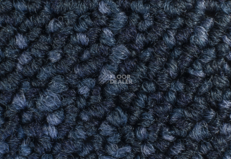 Desso Desert 8811 фото 3 | FLOORDEALER