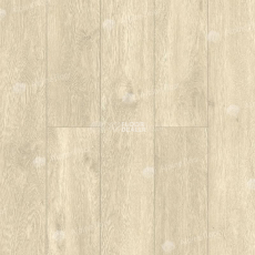 Alpine Floor Grand Sequoia (1220x183) ГРАНД СЕКВОЙЯ СОНОМА ECO 11-3 фото 1 | FLOORDEALER