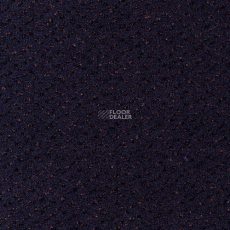 Desso Trapez 9021 фото 1 | FLOORDEALER